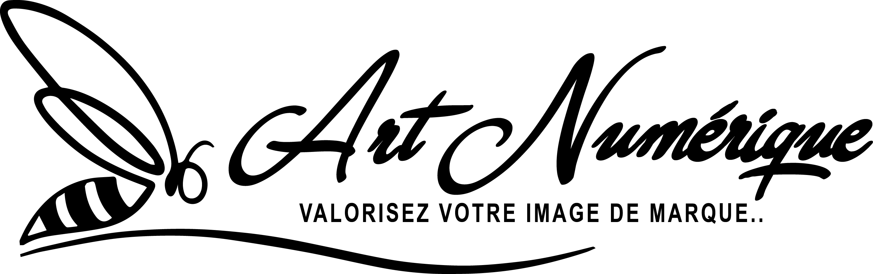 Art Numérique